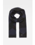 G-Star Raw Шал - Pepit.bg