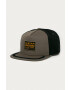 G-Star Raw Шапка - Pepit.bg