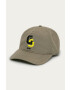 G-Star Raw Шапка - Pepit.bg