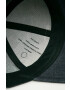 G-Star Raw Шапка - Pepit.bg