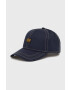 G-Star Raw Шапка - Pepit.bg
