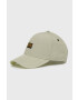 G-Star Raw Шапка - Pepit.bg