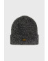 G-Star Raw Шапка - Pepit.bg