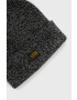 G-Star Raw Шапка - Pepit.bg