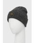 G-Star Raw Шапка - Pepit.bg