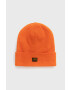 G-Star Raw Шапка - Pepit.bg
