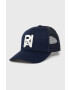 G-Star Raw Шапка - Pepit.bg