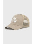 G-Star Raw Шапка - Pepit.bg