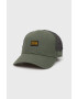 G-Star Raw Шапка - Pepit.bg