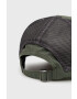G-Star Raw Шапка - Pepit.bg