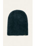 G-Star Raw Шапка - Pepit.bg