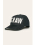 G-Star Raw Шапка - Pepit.bg