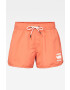 G-Star Raw Шорти за плуване - Pepit.bg