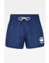 G-Star Raw Шорти за плуване - Pepit.bg