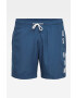 G-Star Raw Шорти за плуване - Pepit.bg