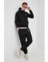 G-Star Raw Спортен панталон - Pepit.bg