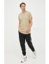 G-Star Raw Спортен панталон в сиво - Pepit.bg