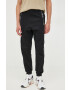 G-Star Raw Спортен панталон в сиво - Pepit.bg