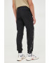 G-Star Raw Спортен панталон в сиво - Pepit.bg