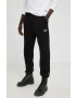 G-Star Raw Спортен панталон в черно - Pepit.bg