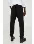 G-Star Raw Спортен панталон в черно - Pepit.bg