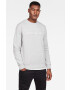 G-Star Raw Суичър - Pepit.bg