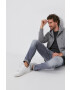 G-Star Raw Суичър - Pepit.bg