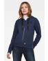 G-Star Raw Суичър - Pepit.bg