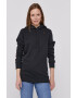 G-Star Raw Суичър - Pepit.bg