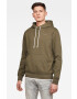 G-Star Raw Суичър - Pepit.bg