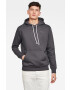 G-Star Raw Суичър - Pepit.bg