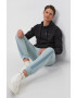 G-Star Raw Суичър - Pepit.bg