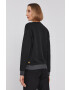 G-Star Raw Суичър - Pepit.bg