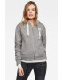 G-Star Raw Суичър - Pepit.bg