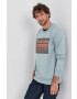 G-Star Raw Суичър - Pepit.bg