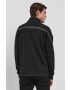 G-Star Raw Суичър - Pepit.bg