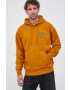 G-Star Raw Суичър - Pepit.bg