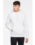 G-Star Raw Суичър - Pepit.bg