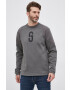 G-Star Raw Суичър - Pepit.bg