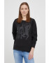 G-Star Raw Суичър - Pepit.bg