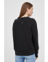 G-Star Raw Суичър - Pepit.bg