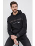 G-Star Raw Суичър - Pepit.bg