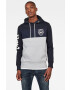 G-Star Raw Суичър - Pepit.bg