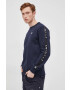 G-Star Raw Суичър - Pepit.bg
