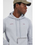 G-Star Raw Суичър - Pepit.bg