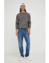 G-Star Raw Суичър - Pepit.bg