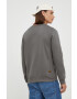 G-Star Raw Суичър - Pepit.bg