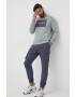 G-Star Raw Суичър - Pepit.bg