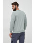 G-Star Raw Суичър - Pepit.bg