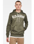 G-Star Raw Суичър - Pepit.bg